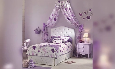 Кровать Piermaria Diamonds Singolo