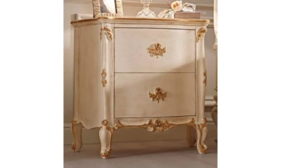 Florence Art Тумбочка