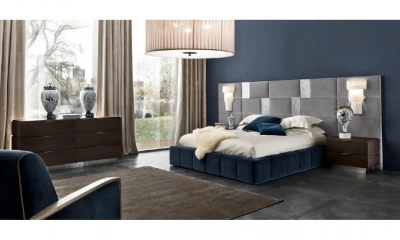 Спальня Vittorio Grifoni Arkeos 4