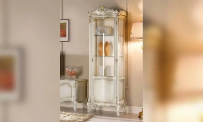 Витрина Scappini 6