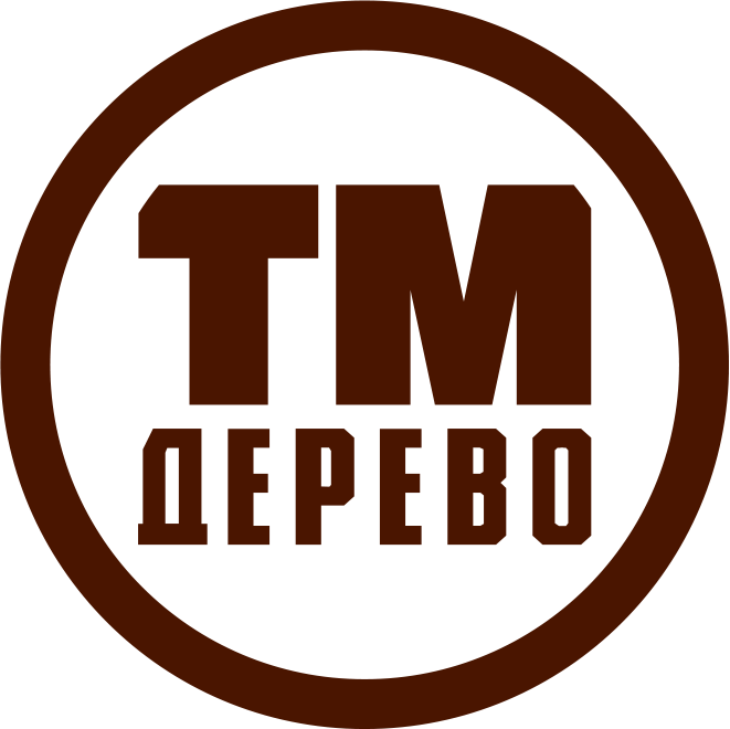 ТМ Дерево