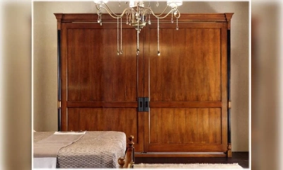 Шкаф Bamax 48.302