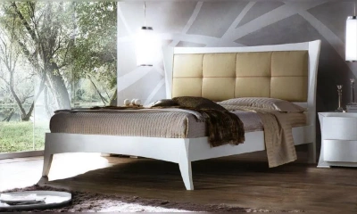 Кровать Giuliacasa Leonardo 13