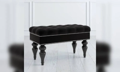 Банкетка Kreind Canapes Открывающаяся M04-Bkn-E35