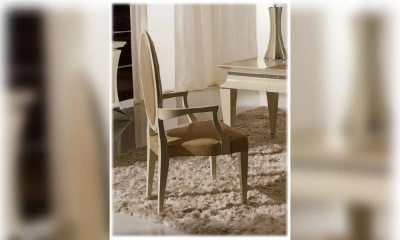 Стул Re Deco Charme 2