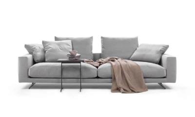 Диван Flexform Campiello