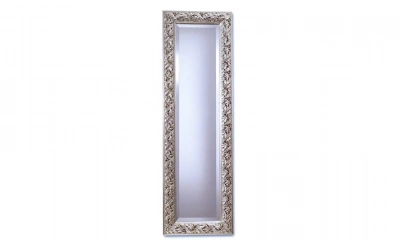 Зеркало Mo.Wa 907