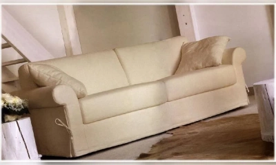 Диван Milano Bedding Richard