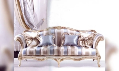 Диван Bm Style Bellini