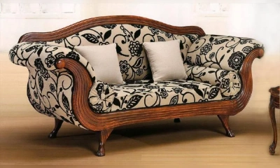 Диван Morello Gianpaolo Gondola 2