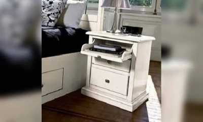 Тумба Прикроватная Betamobili Florence