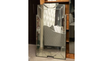 Зеркало EICHHOLTZ Estero