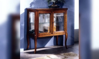 Витрина Giuliacasa Vi705-Ls