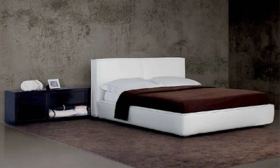 Кровать Piermaria Type