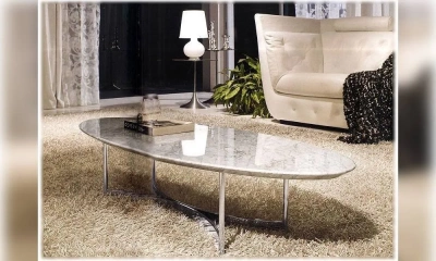 Стол Журнальный Tonin Casa Parioli