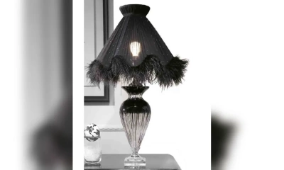 Il Paralume Marina Лампа 1339