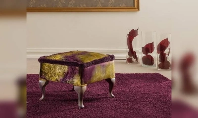 Пуф Morello Gianpaolo 8