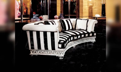 Диван Francesco Molon Vanity 2