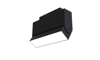 Трековый Светильник Technical Tr013-2-10W3K-B