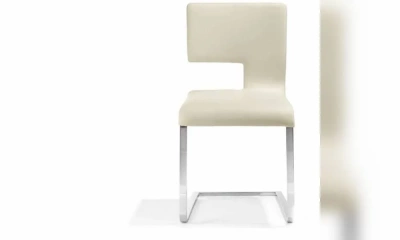 Стул С Металлическим Каркасом Bon Bon, Potocco