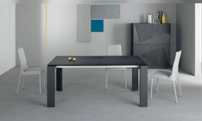 Стол Compar Keram