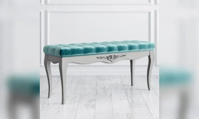 Скамья Kreind Atelier Home