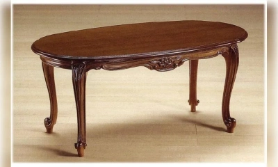 Стол Журнальный Morello Gianpaolo Luigi Filippo