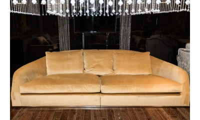 Диван Flexform Alfred