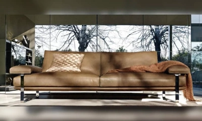 Диван Molteni&C Still 1