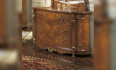 Комод Grilli Trevi 4