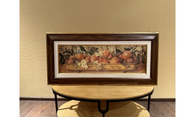 Картина Decor Toscana