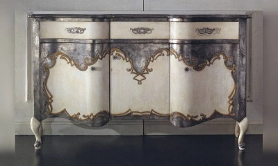 Буфет Grifoni Vittorio 1065