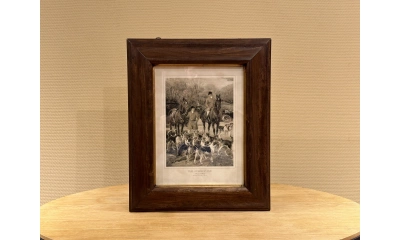 Картина Decor Toscana