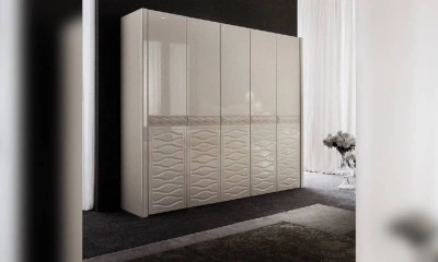 Шкаф Dall Agnese Chanel 1