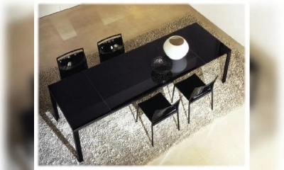 Стол Bonaldo Chat Double