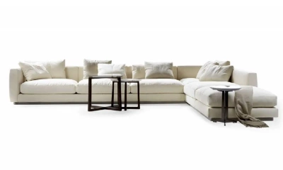 Диван Flexform Pleasure