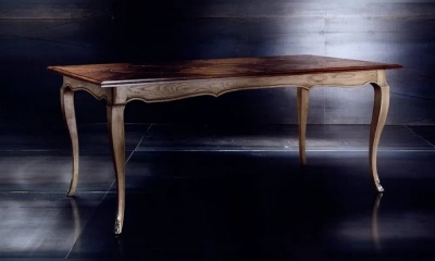 Стол Bamax 81.103