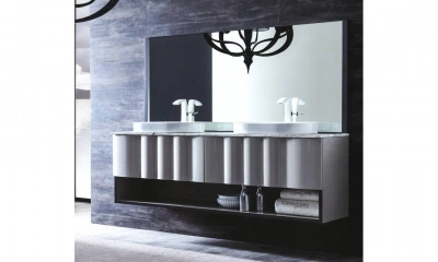 База Под Раковину Leon Corte Zari 122