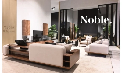 Диван 4-Х Местный Orix