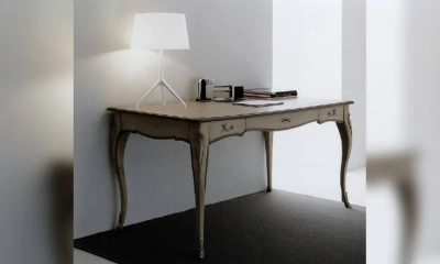 Стол Письменный Flai Maison Des Fleures 2