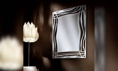 Зеркало Giuliacasa 425-Ti