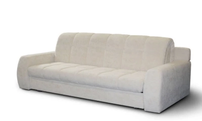 Диван Nextform Верона