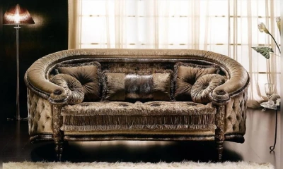 Диван Sat Export Cassandra 3