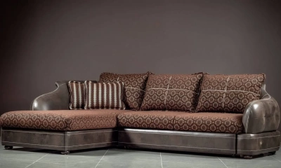 Диван Nextform Сардис