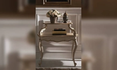 Стол Grifoni Silvano Living Room 4