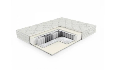 Матрас Сонберри Level-21