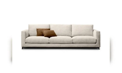 Диван Molteni&C Reversi 2