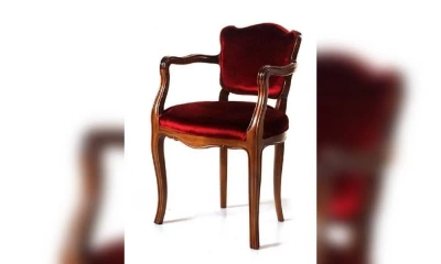 Стул Zanaboni P180