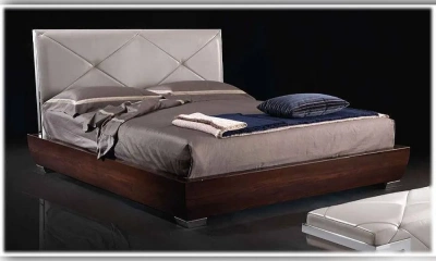 Кровать Malerba Dresscode
