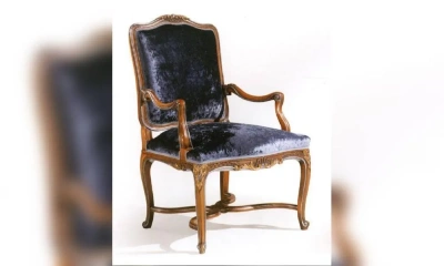 Стул Angelo Cappellini 0097/P